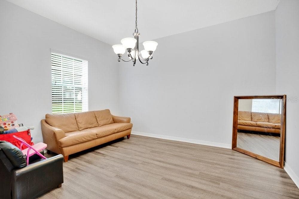 Single Family Residence at 2096 CORDAVILLE PL, APOPKA, photo 16 of 37