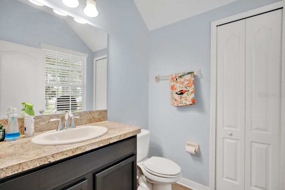 Single Family Residence at 2096 CORDAVILLE PL, APOPKA, photo 17 of 37