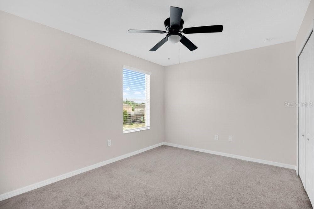 Single Family Residence at 2096 CORDAVILLE PL, APOPKA, photo 18 of 37