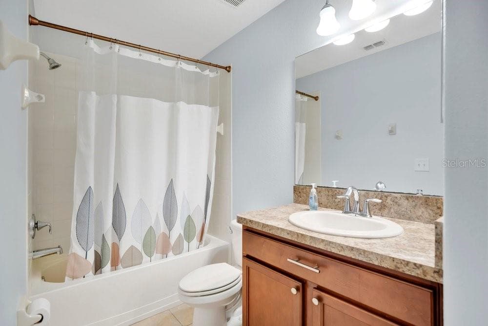 Single Family Residence at 2096 CORDAVILLE PL, APOPKA, photo 19 of 37