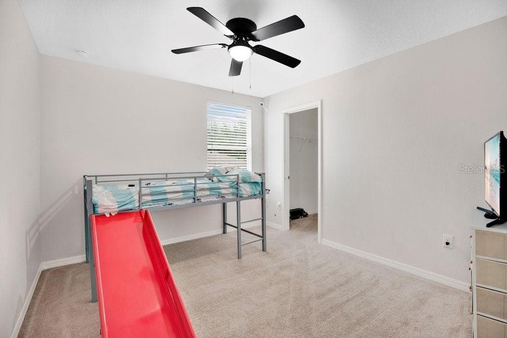 Single Family Residence at 2096 CORDAVILLE PL, APOPKA, photo 20 of 37