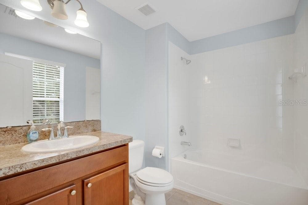 Single Family Residence at 2096 CORDAVILLE PL, APOPKA, photo 21 of 37