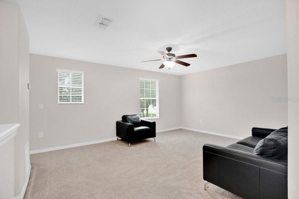 Single Family Residence at 2096 CORDAVILLE PL, APOPKA, photo 23 of 37