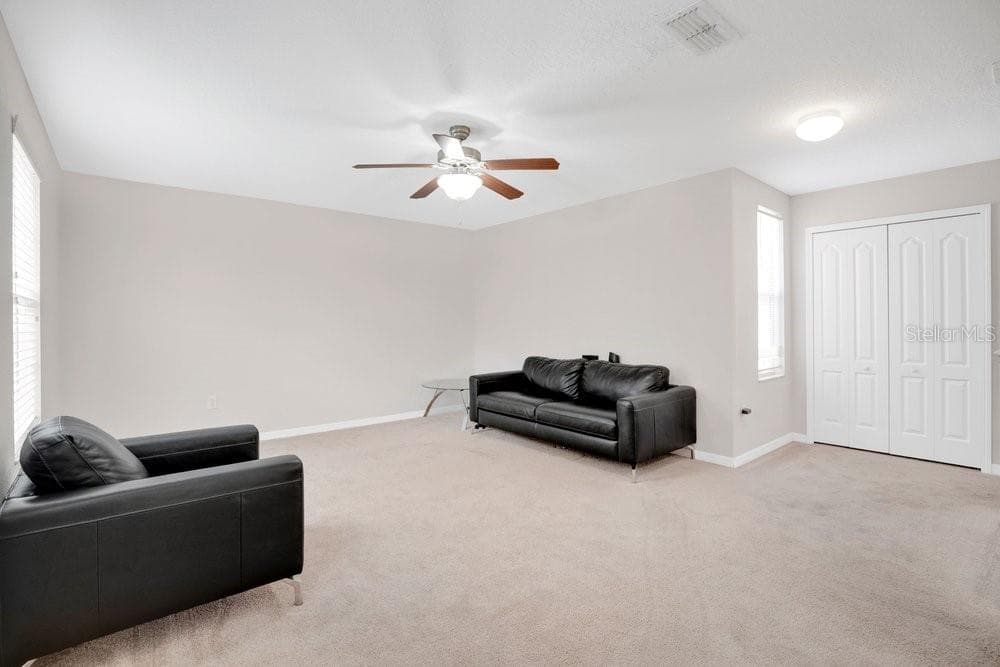 Single Family Residence at 2096 CORDAVILLE PL, APOPKA, photo 24 of 37