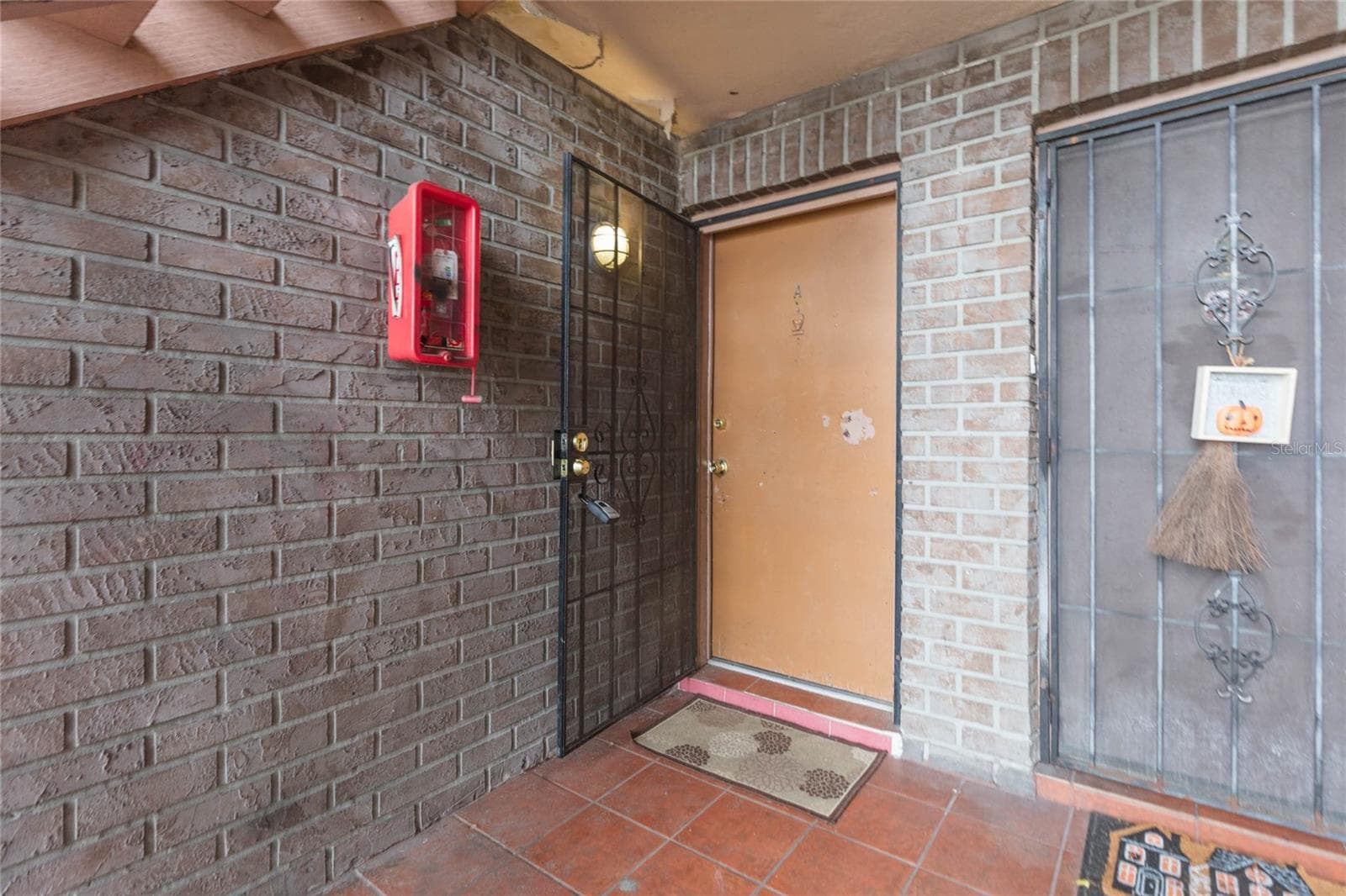 Condominium at 9035 WESTCHESTER CIR #133, TAMPA, photo 3 of 36