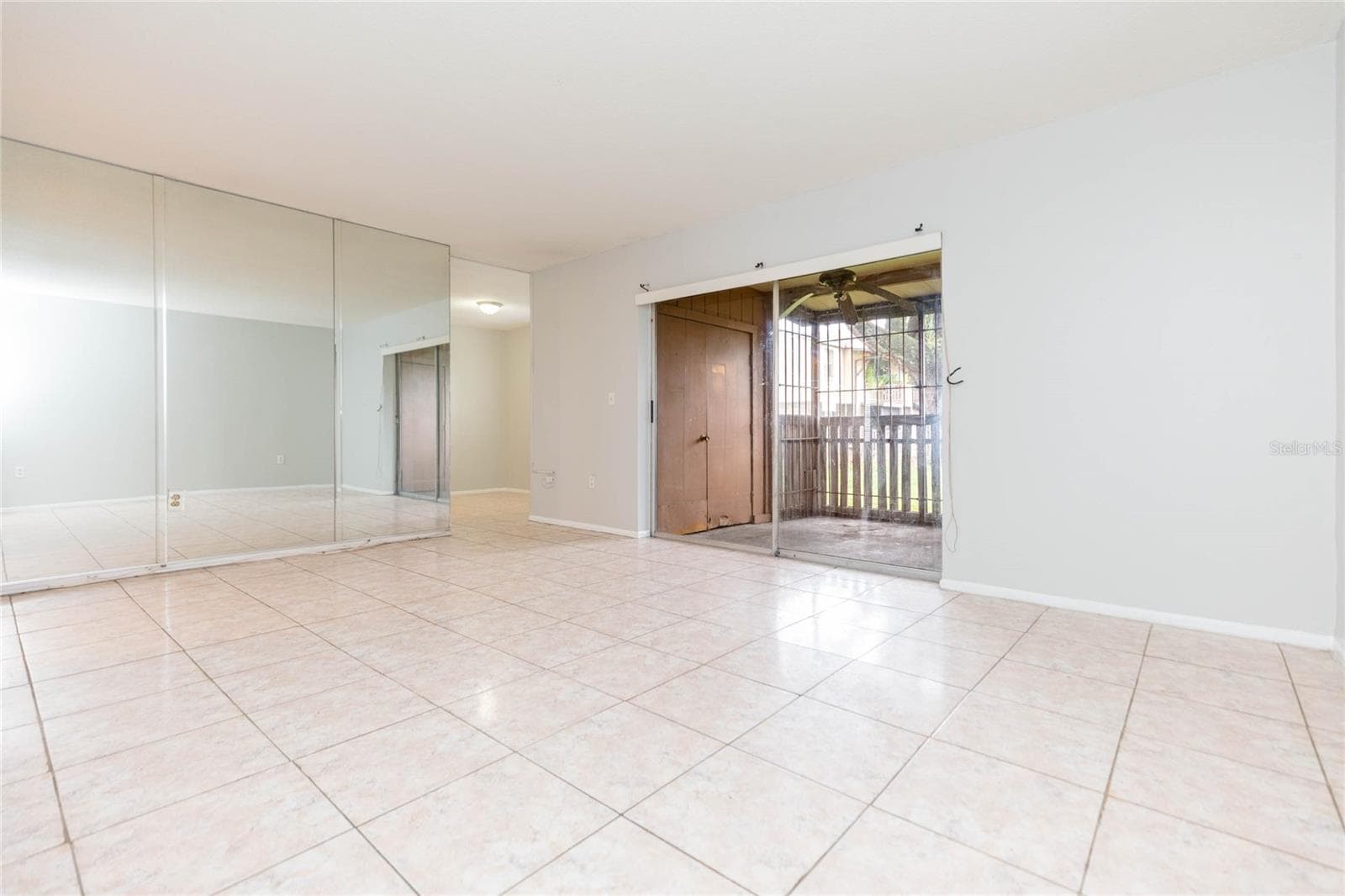 Condominium at 9035 WESTCHESTER CIR #133, TAMPA, photo 5 of 36