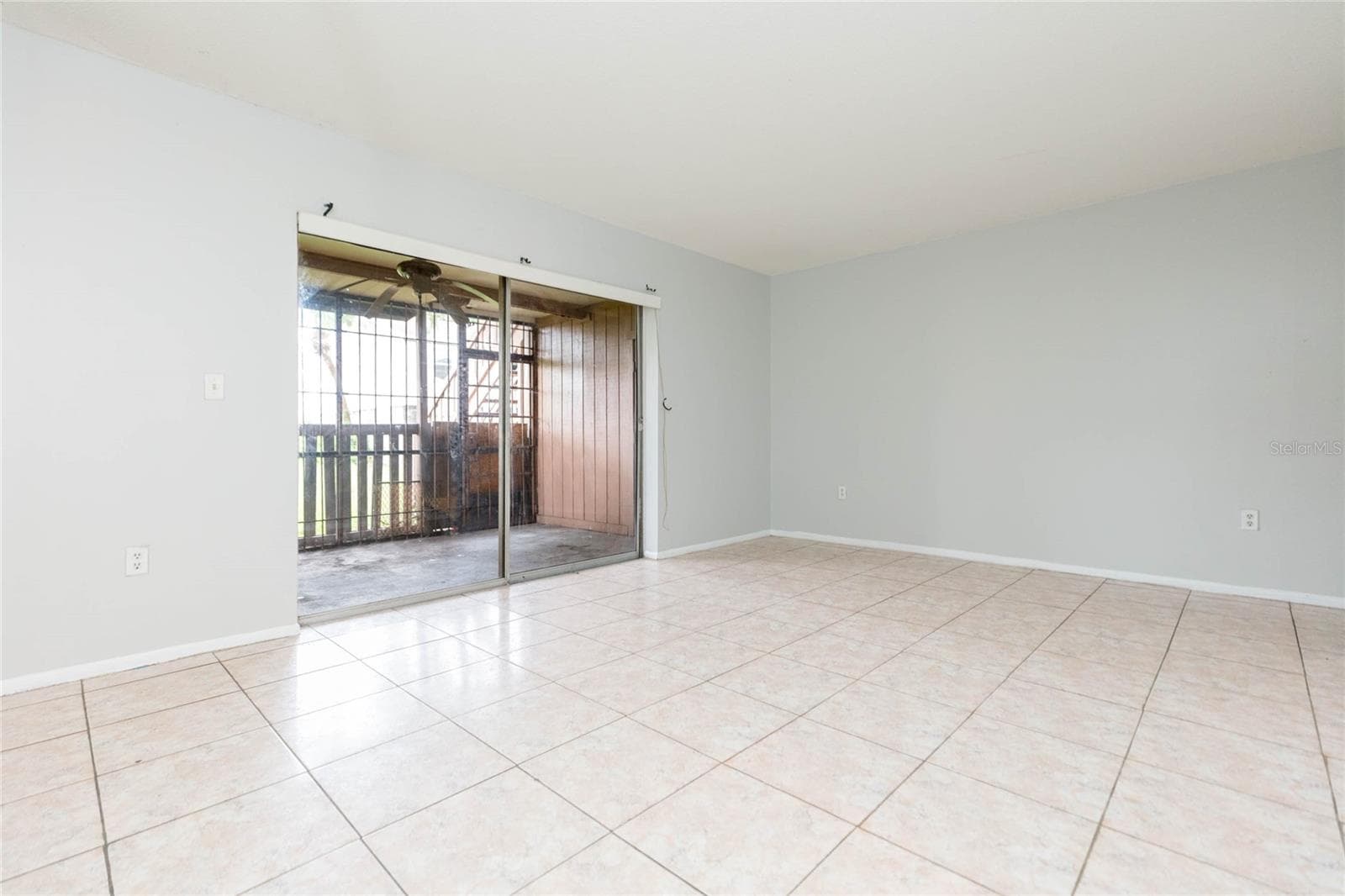 Condominium at 9035 WESTCHESTER CIR #133, TAMPA, photo 9 of 36