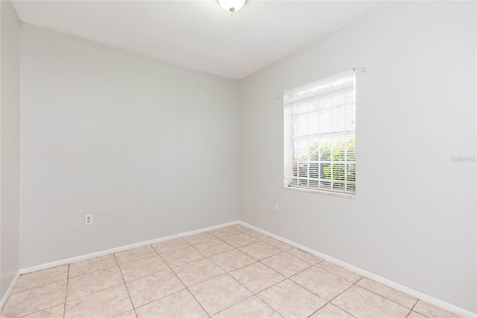 Condominium at 9035 WESTCHESTER CIR #133, TAMPA, photo 11 of 36