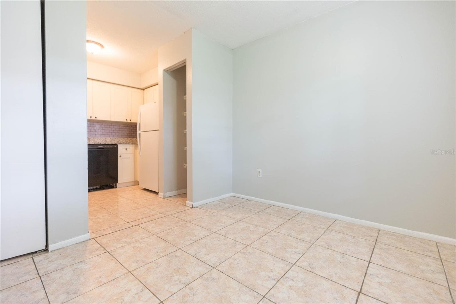 Condominium at 9035 WESTCHESTER CIR #133, TAMPA, photo 13 of 36