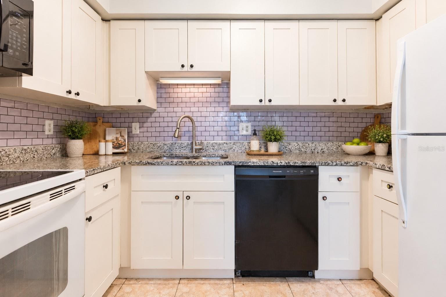 Condominium at 9035 WESTCHESTER CIR #133, TAMPA, photo 15 of 36