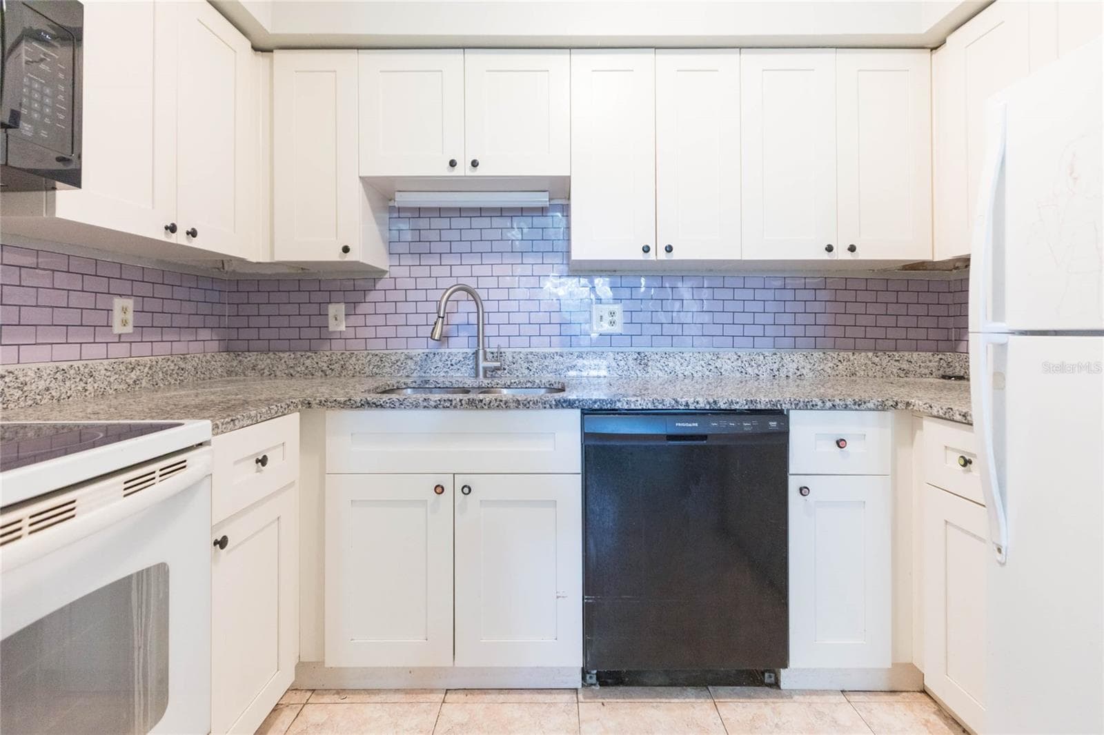 Condominium at 9035 WESTCHESTER CIR #133, TAMPA, photo 17 of 36