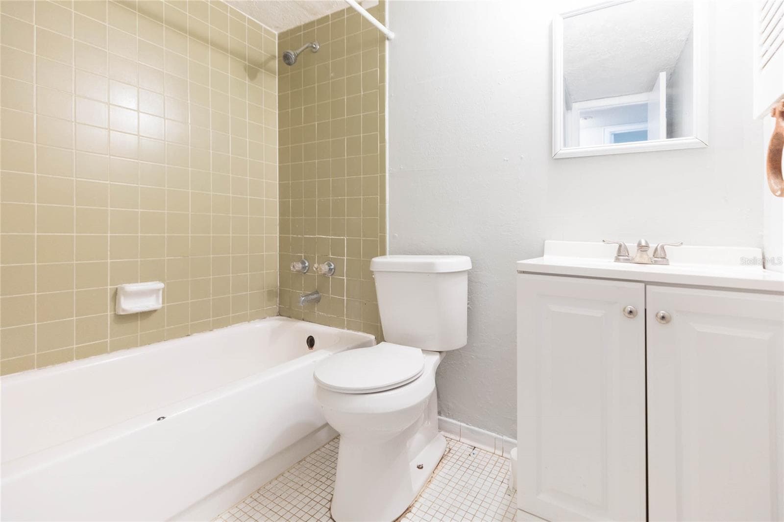 Condominium at 9035 WESTCHESTER CIR #133, TAMPA, photo 18 of 36