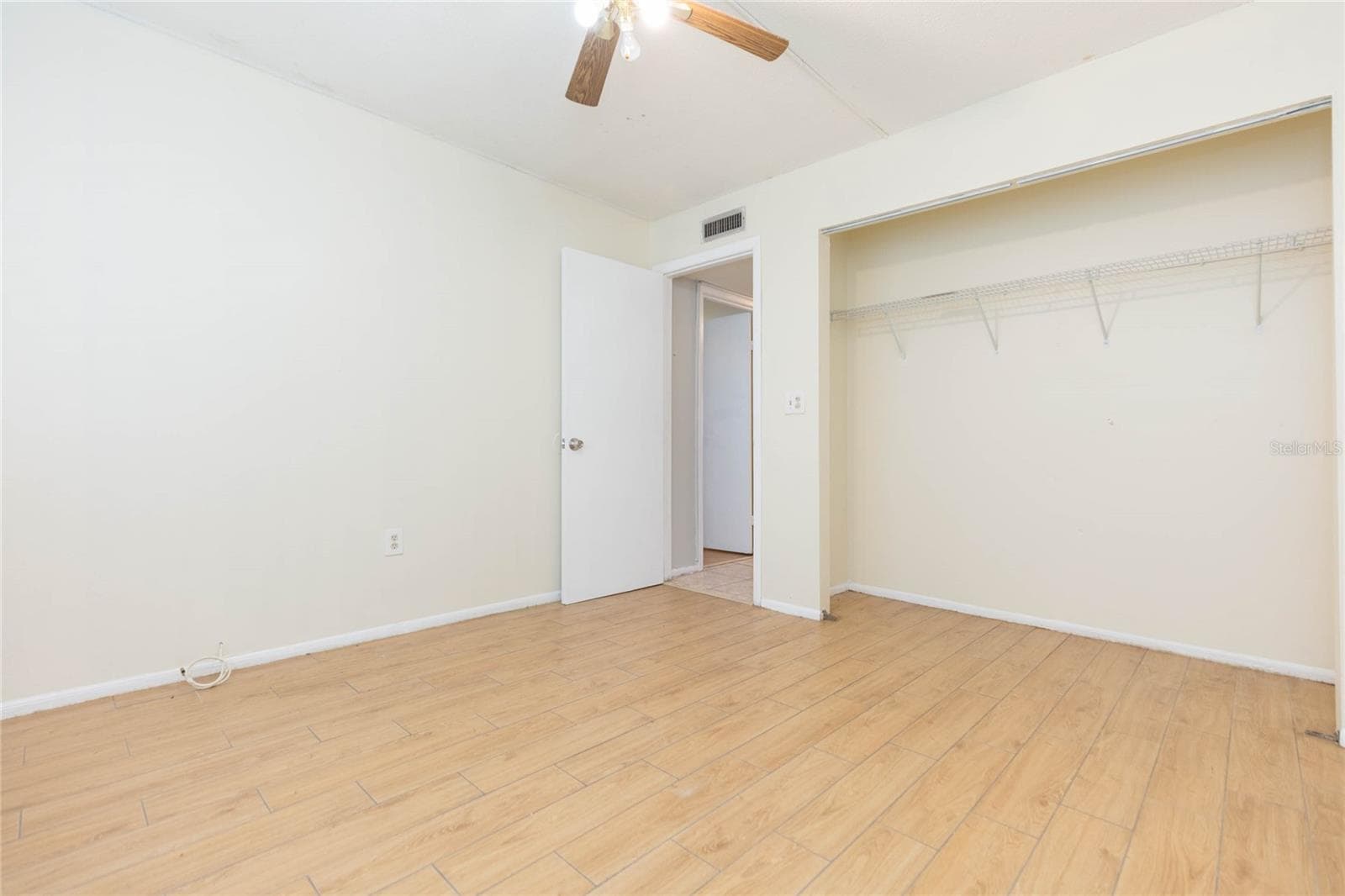 Condominium at 9035 WESTCHESTER CIR #133, TAMPA, photo 22 of 36