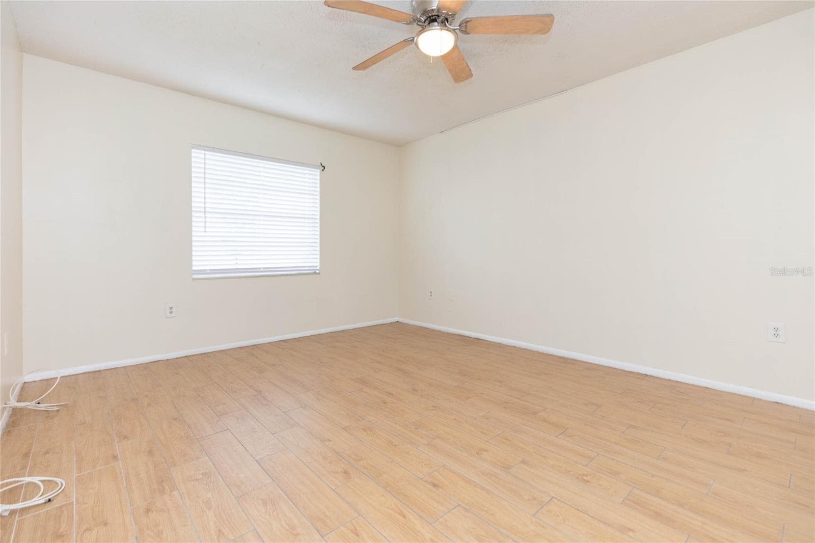Condominium at 9035 WESTCHESTER CIR #133, TAMPA, photo 23 of 36