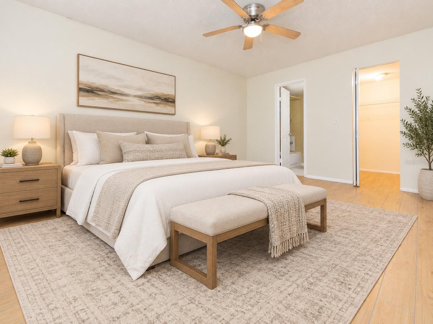 Condominium at 9035 WESTCHESTER CIR #133, TAMPA, photo 24 of 36