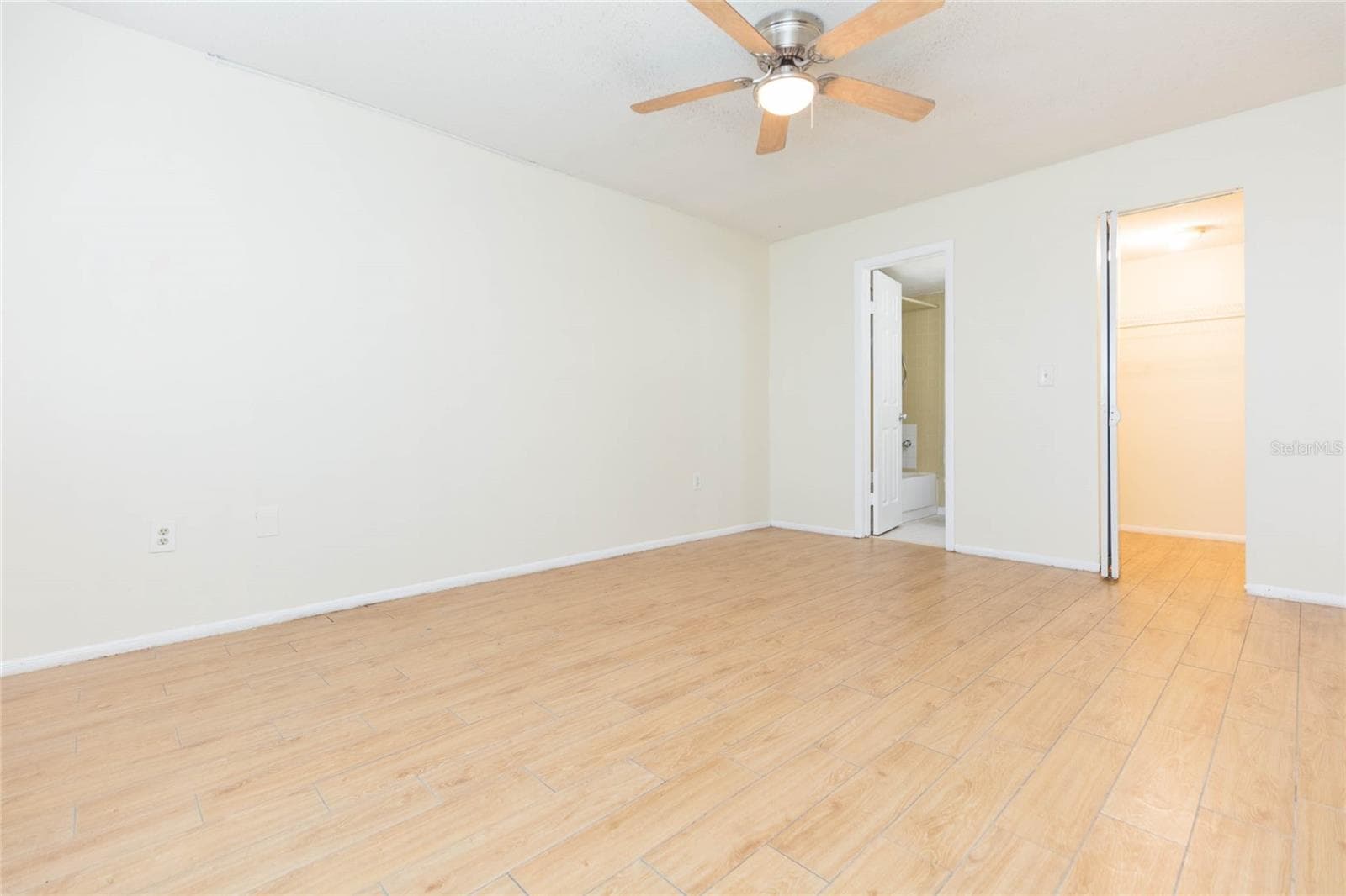 Condominium at 9035 WESTCHESTER CIR #133, TAMPA, photo 25 of 36