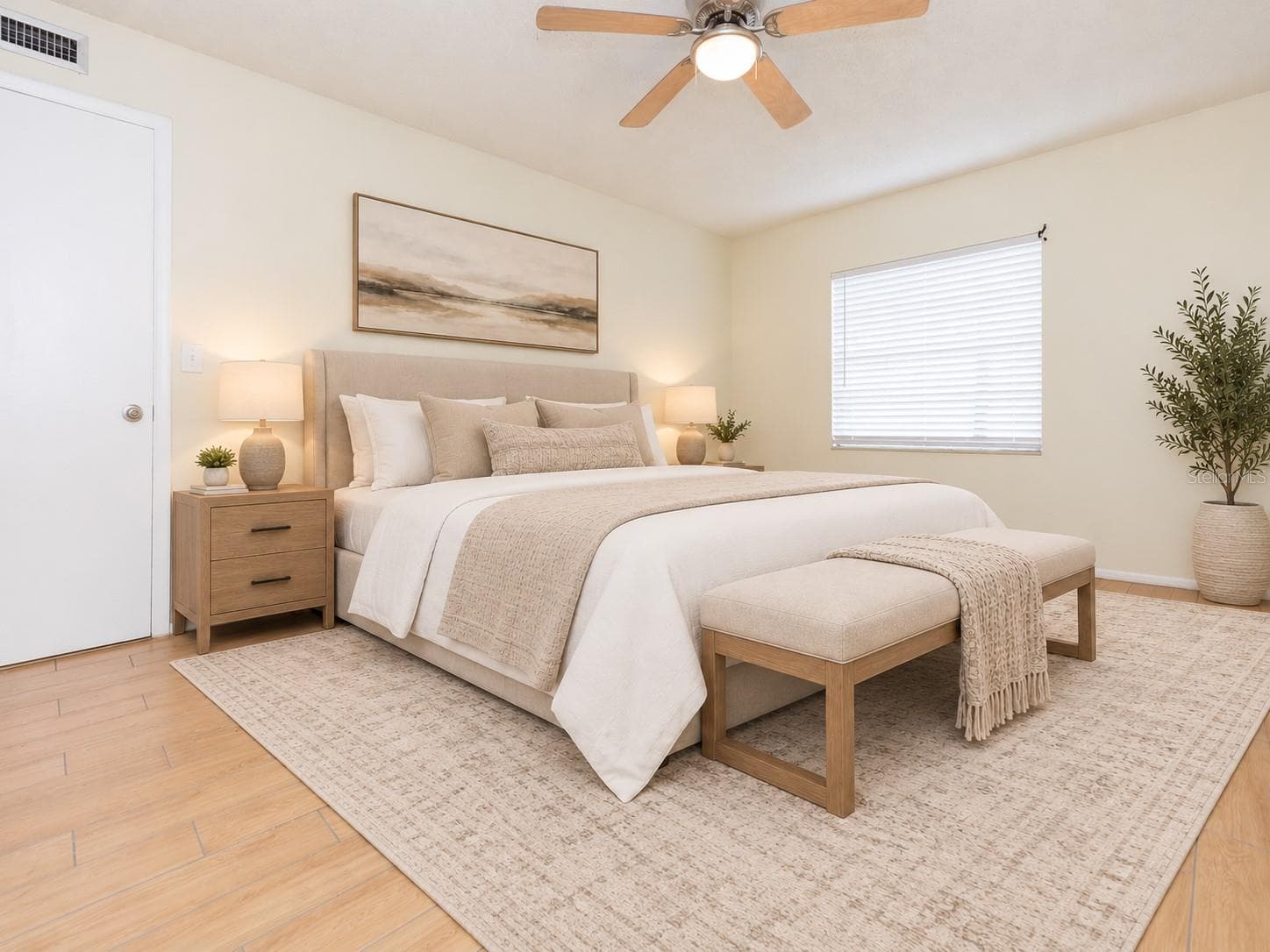 Condominium at 9035 WESTCHESTER CIR #133, TAMPA, photo 28 of 36