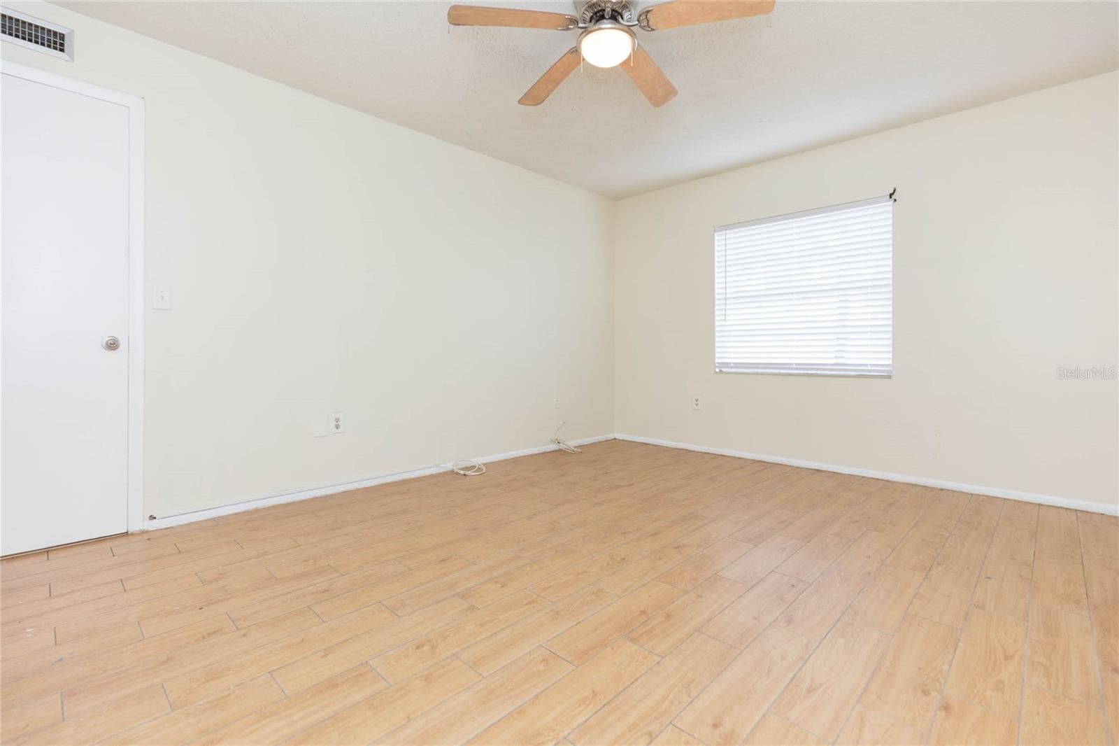 Condominium at 9035 WESTCHESTER CIR #133, TAMPA, photo 29 of 36
