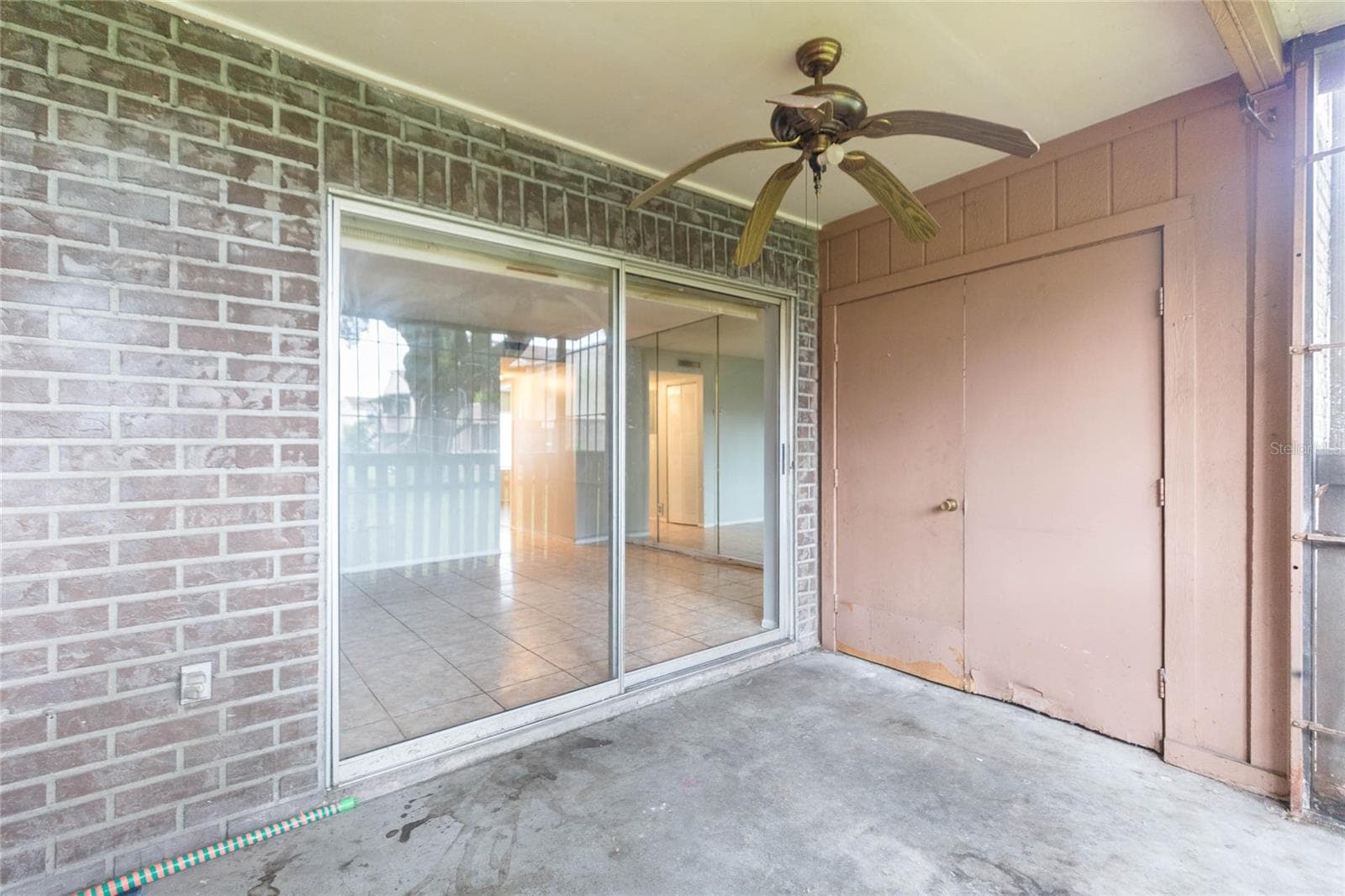 Condominium at 9035 WESTCHESTER CIR #133, TAMPA, photo 35 of 36