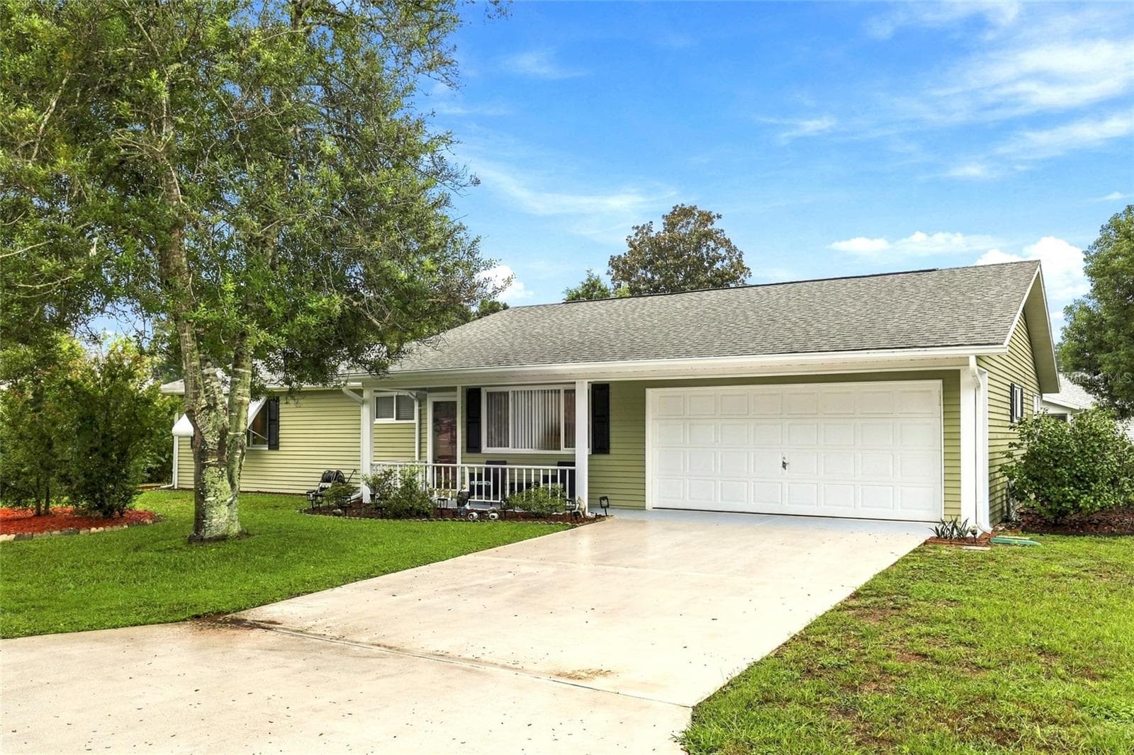 11436 SW 84TH COURT RD