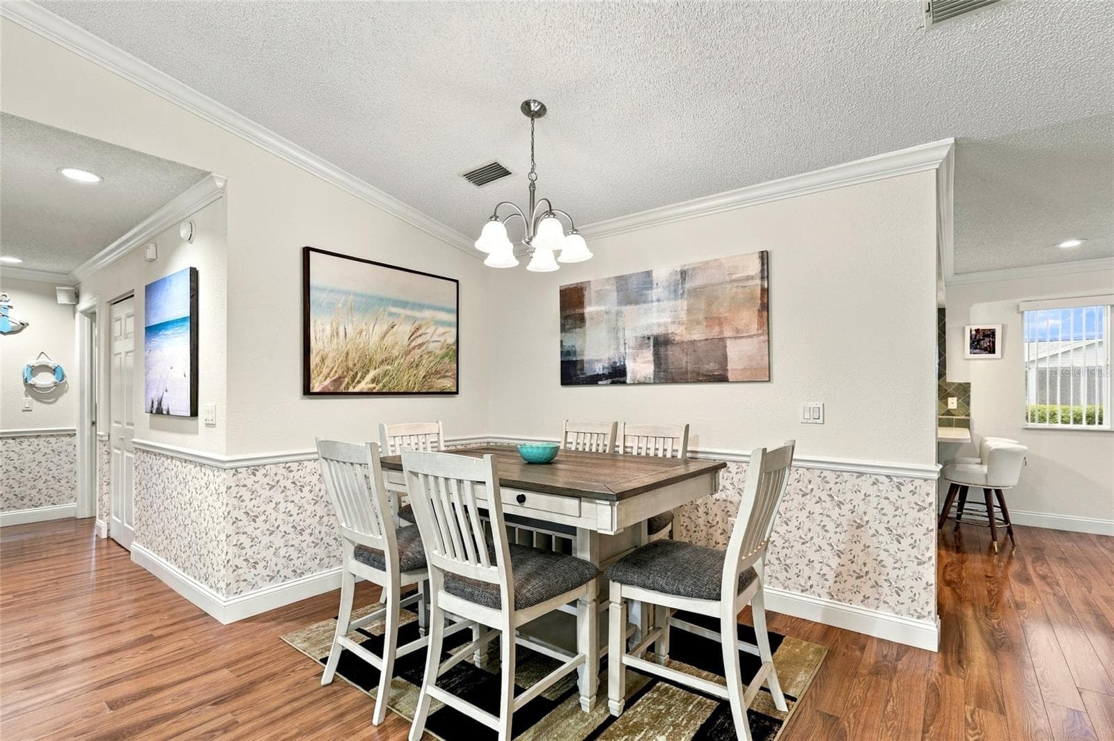 Single Family Residence at 11436 SW 84TH COURT RD, OCALA, photo 5 of 24
