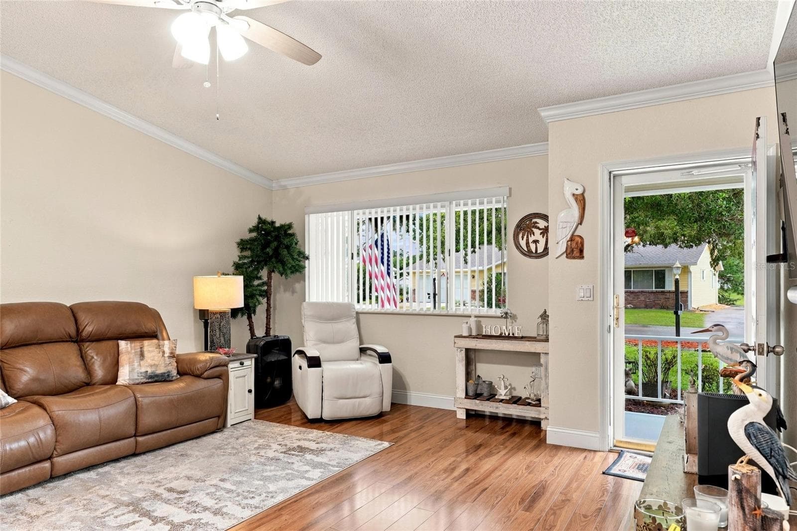 Single Family Residence at 11436 SW 84TH COURT RD, OCALA, photo 6 of 24