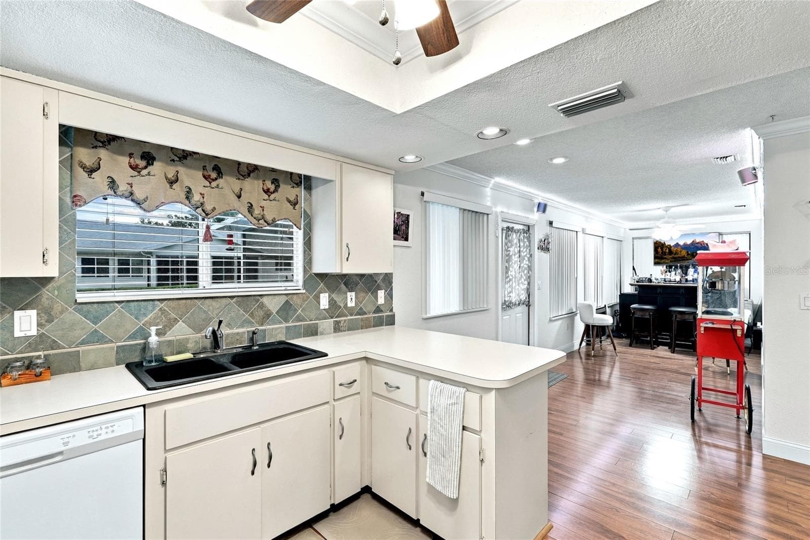 Single Family Residence at 11436 SW 84TH COURT RD, OCALA, photo 9 of 24