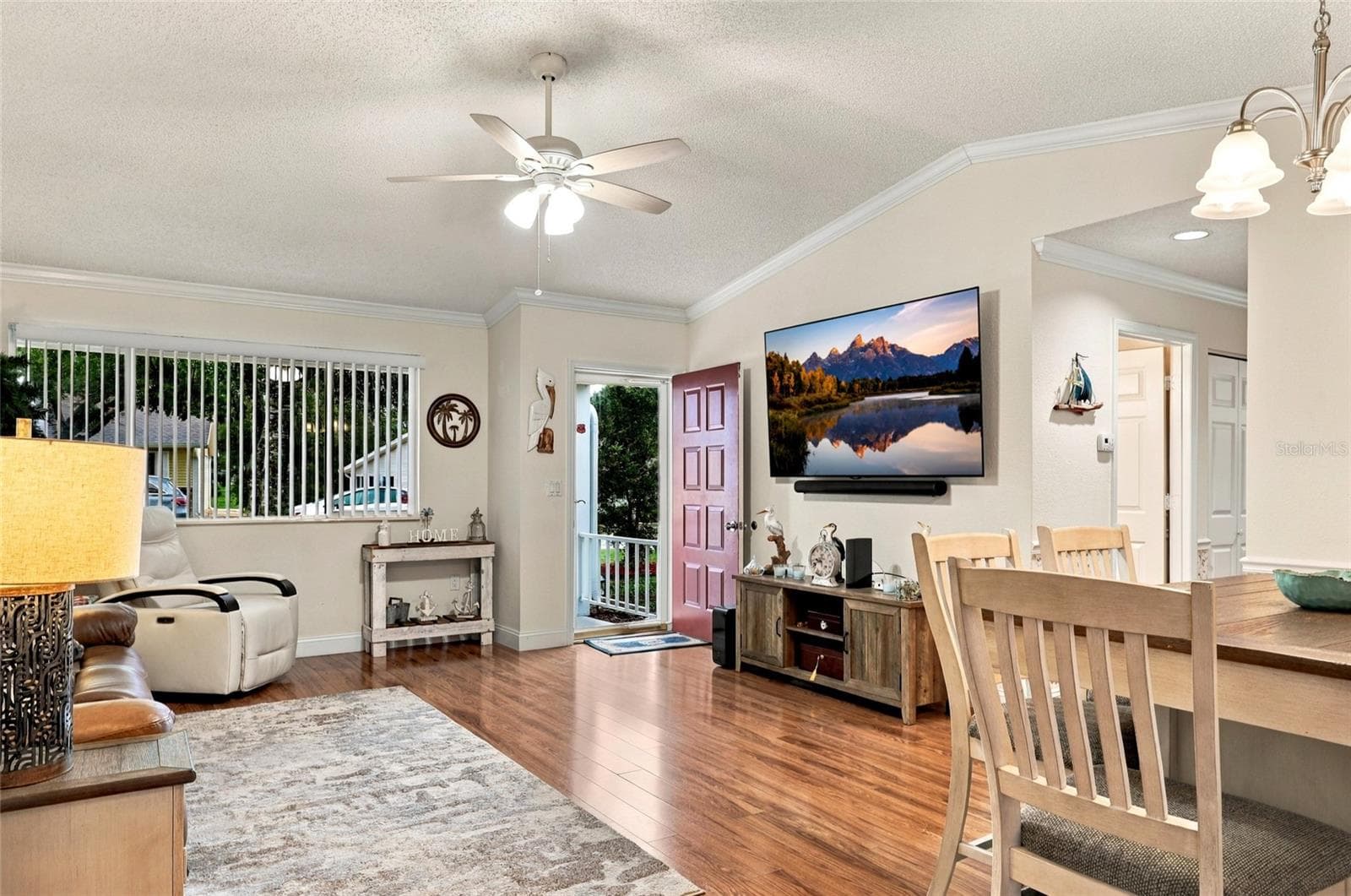 Single Family Residence at 11436 SW 84TH COURT RD, OCALA, photo 11 of 24