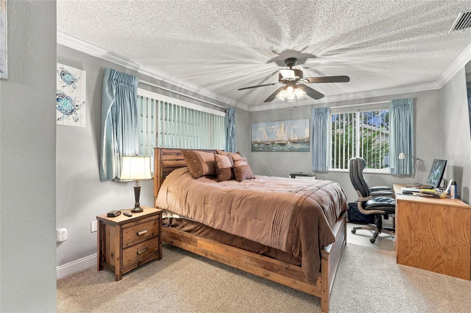 Single Family Residence at 11436 SW 84TH COURT RD, OCALA, photo 13 of 24