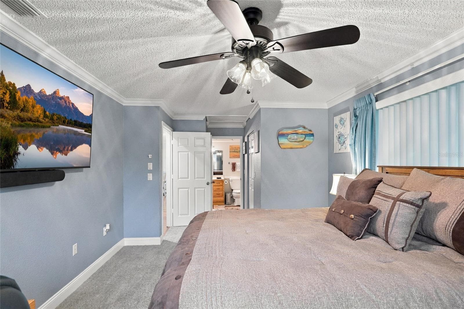 Single Family Residence at 11436 SW 84TH COURT RD, OCALA, photo 14 of 24