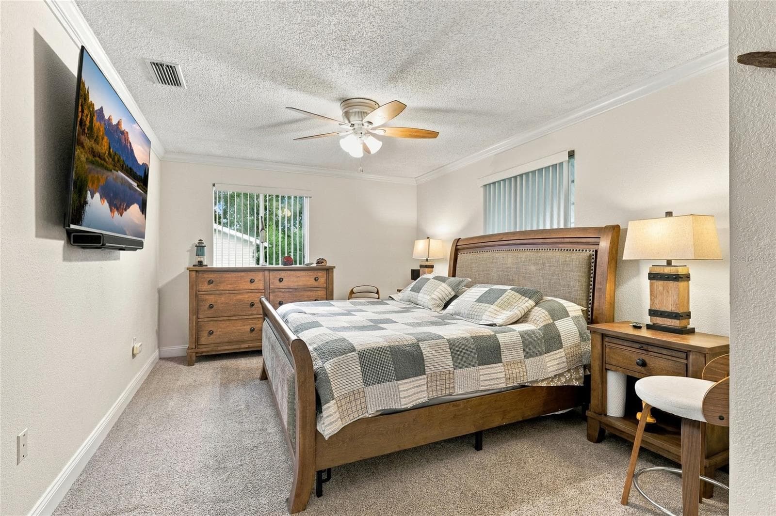 Single Family Residence at 11436 SW 84TH COURT RD, OCALA, photo 17 of 24