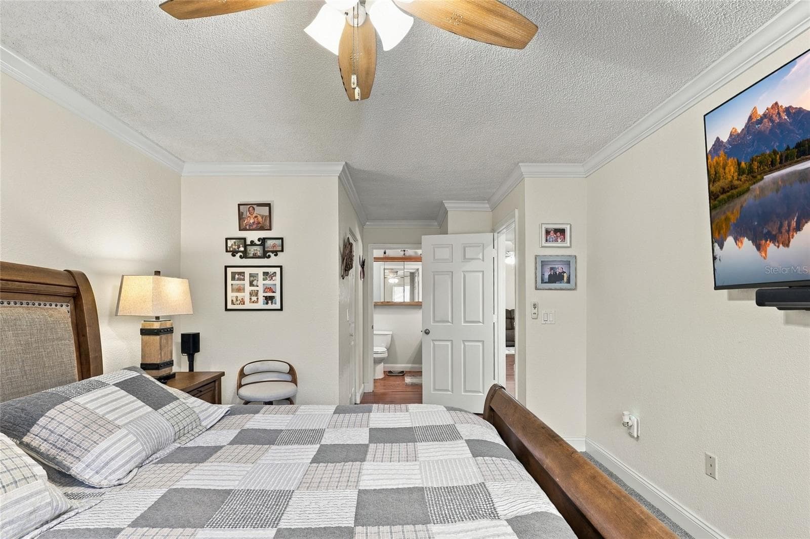 Single Family Residence at 11436 SW 84TH COURT RD, OCALA, photo 18 of 24