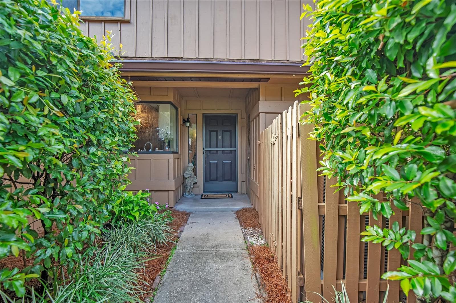 Townhouse at 135 HERON BAY CIR, LAKE MARY, photo 4 of 39