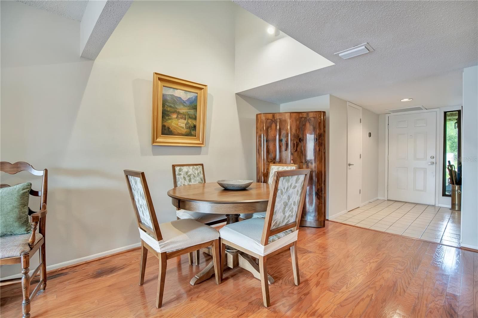 Townhouse at 135 HERON BAY CIR, LAKE MARY, photo 5 of 39