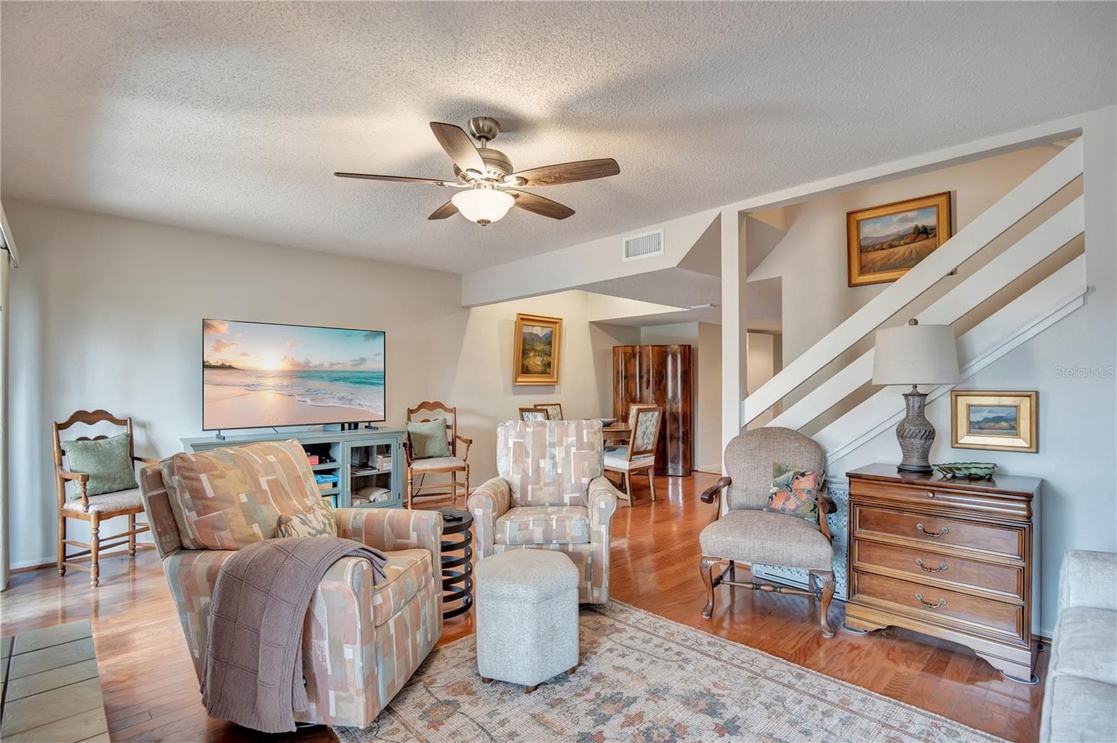 Townhouse at 135 HERON BAY CIR, LAKE MARY, photo 10 of 39