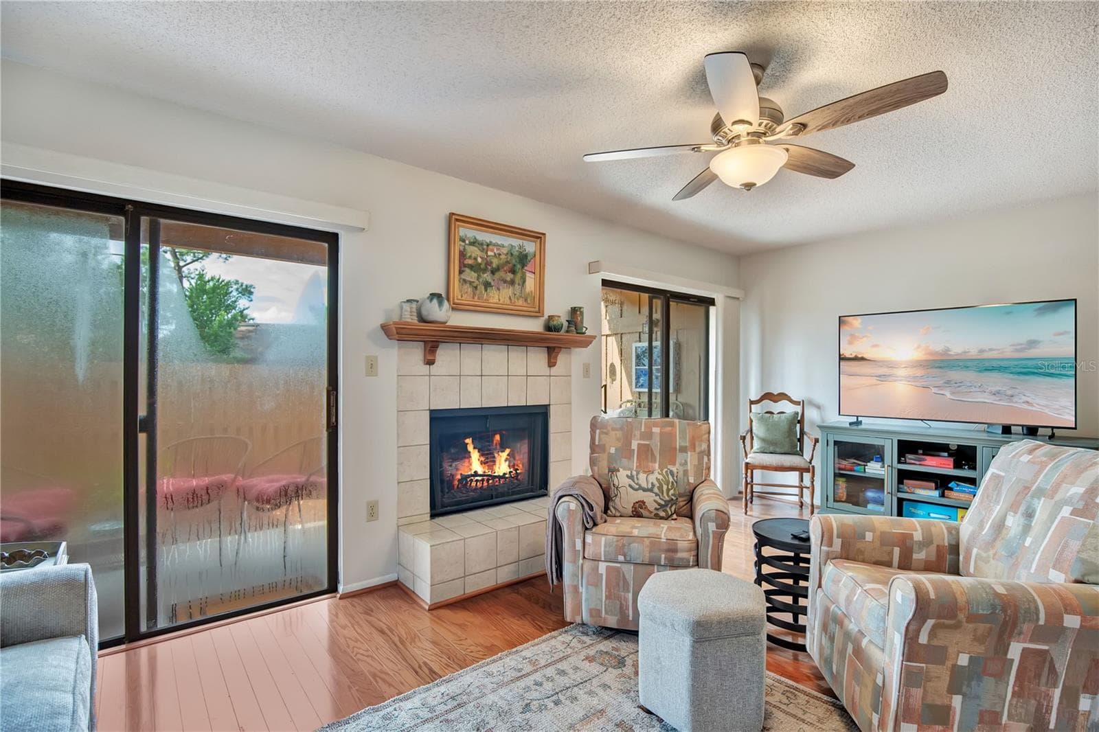 Townhouse at 135 HERON BAY CIR, LAKE MARY, photo 11 of 39