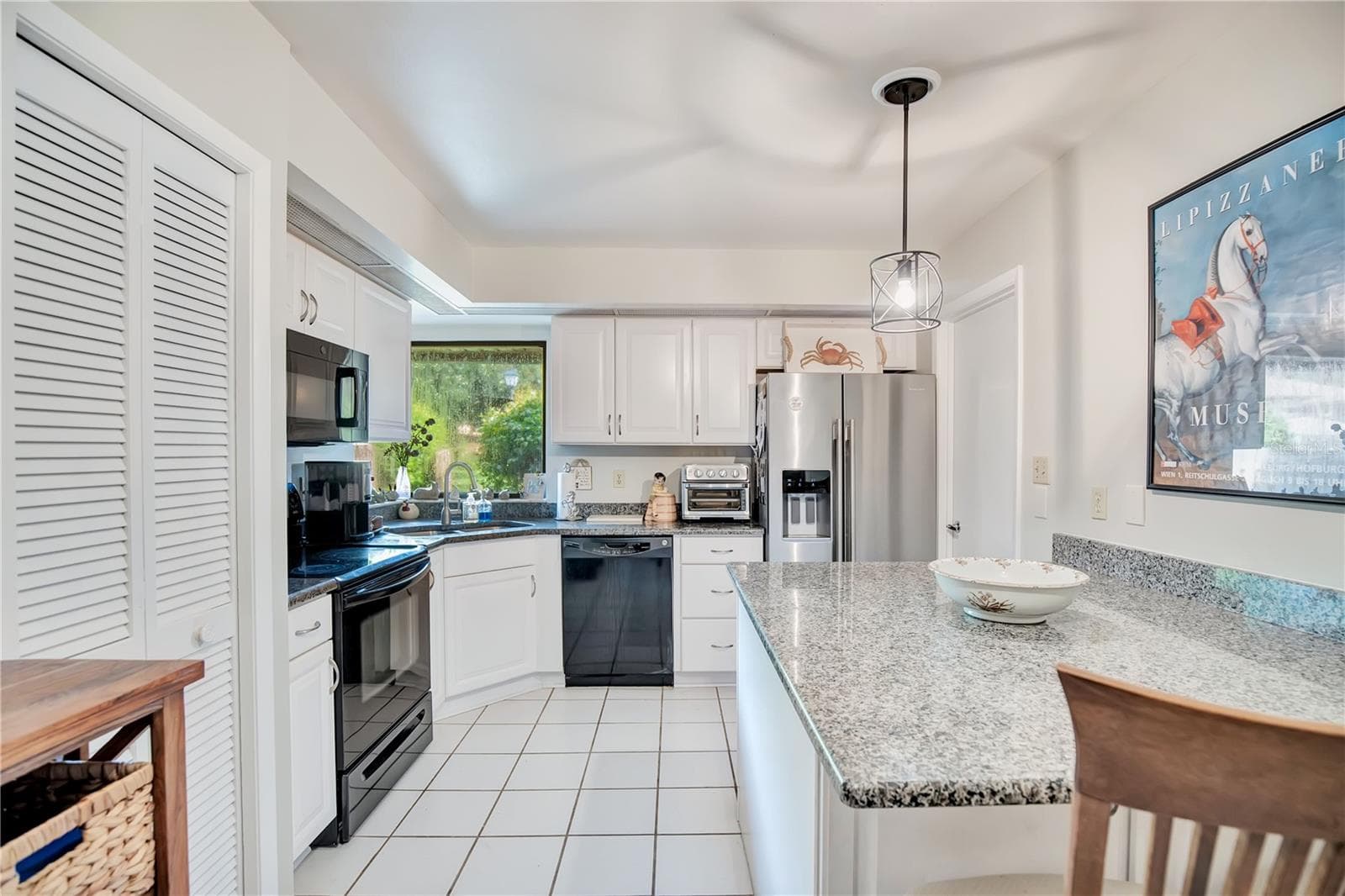 Townhouse at 135 HERON BAY CIR, LAKE MARY, photo 13 of 39