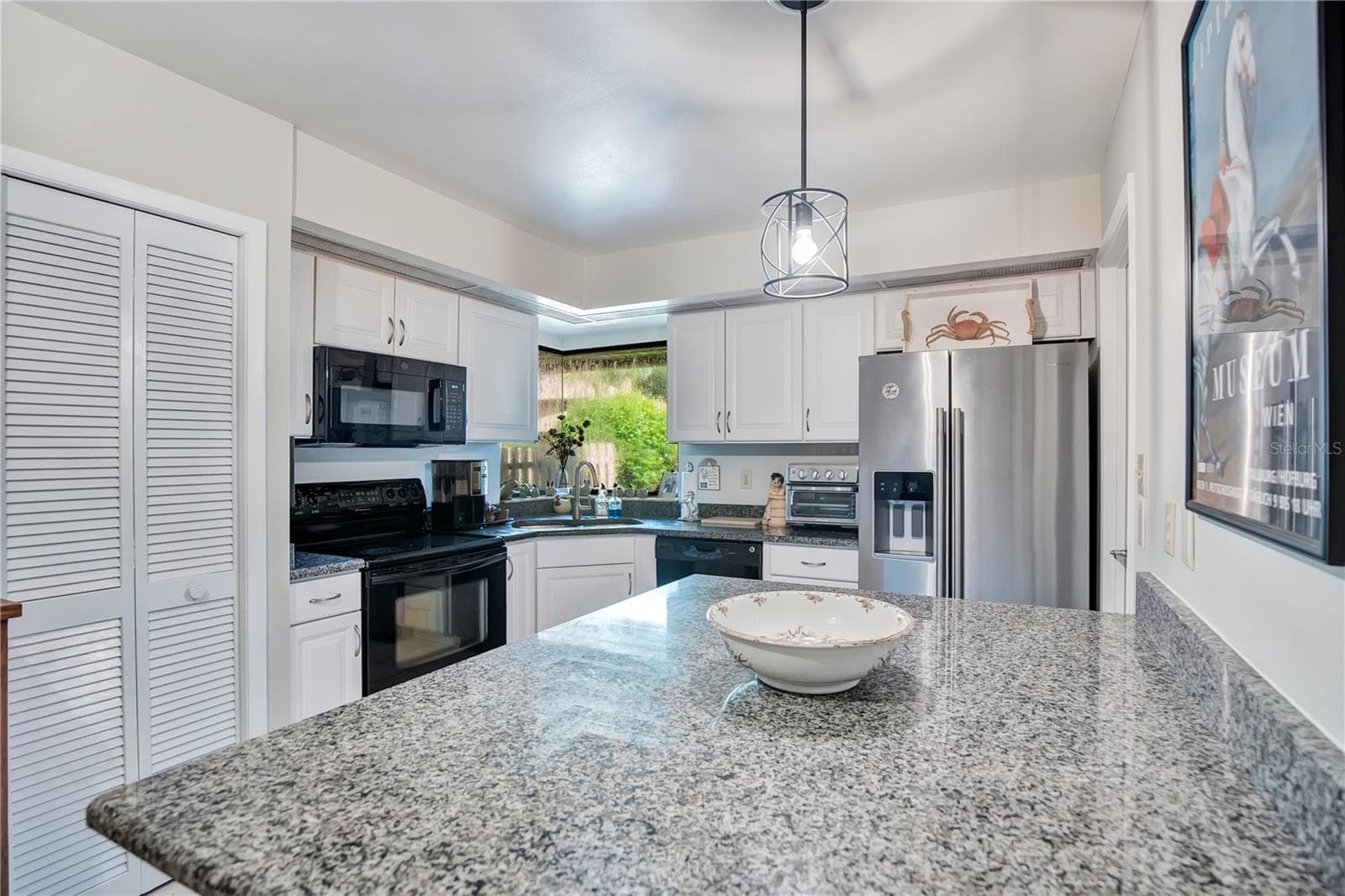 Townhouse at 135 HERON BAY CIR, LAKE MARY, photo 14 of 39