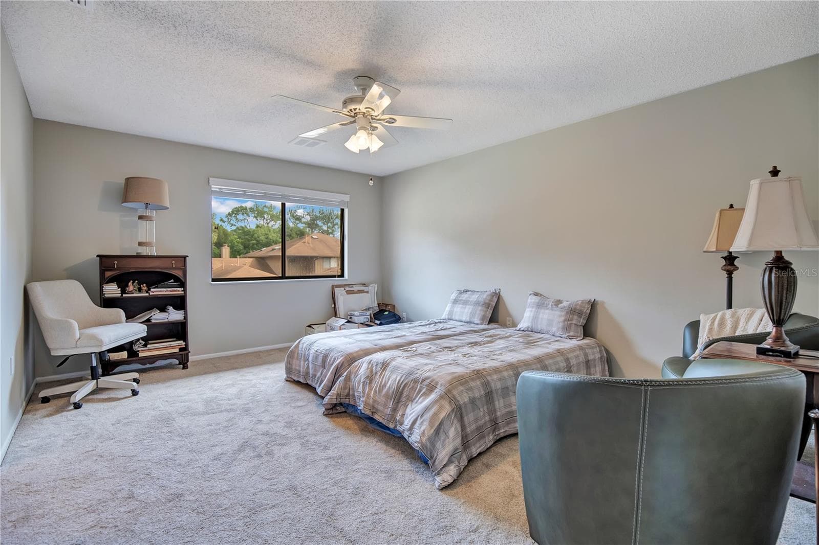 Townhouse at 135 HERON BAY CIR, LAKE MARY, photo 17 of 39