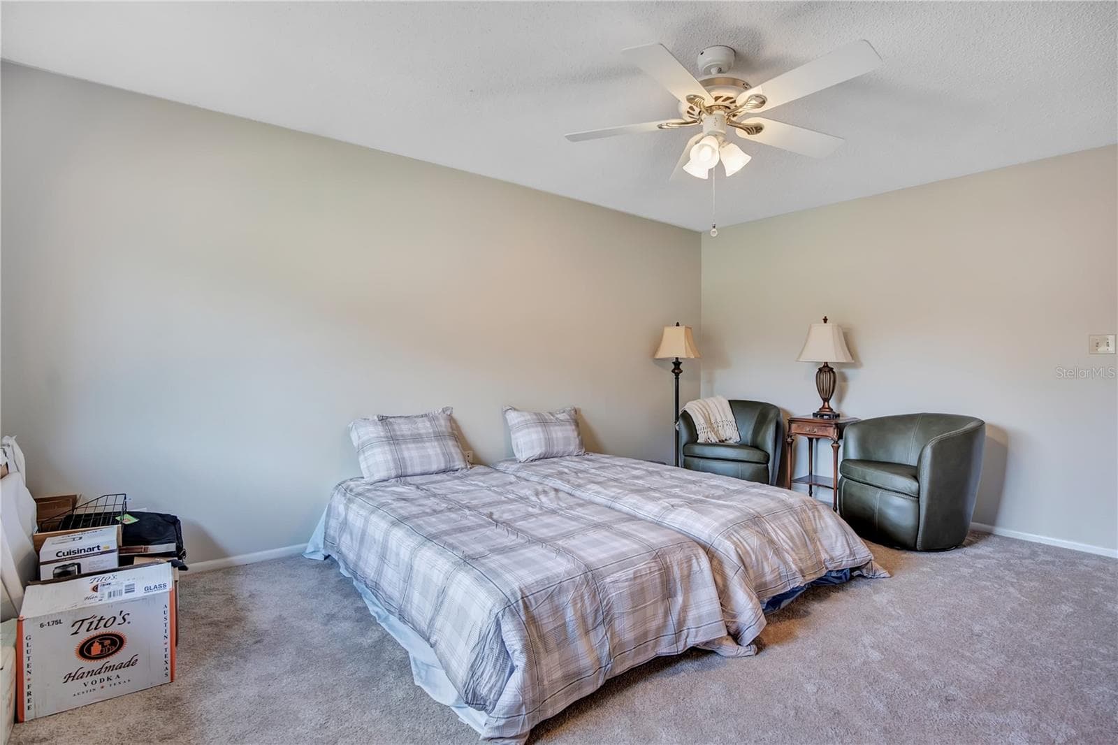 Townhouse at 135 HERON BAY CIR, LAKE MARY, photo 18 of 39