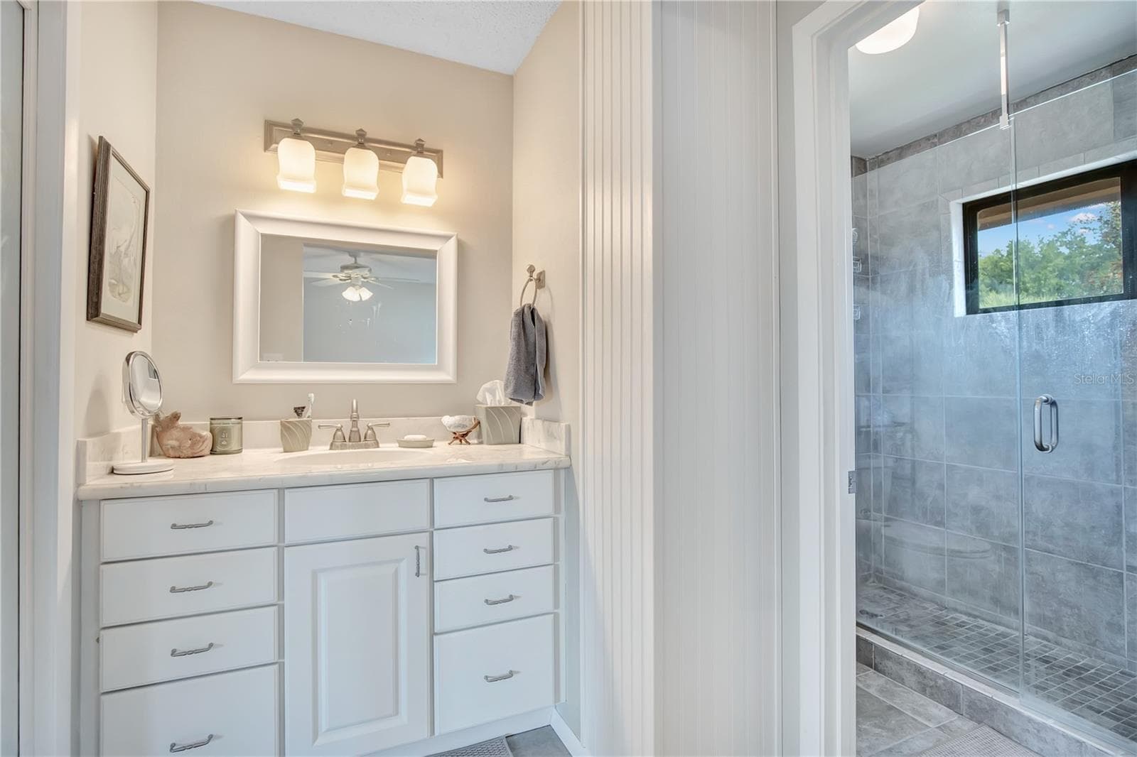 Townhouse at 135 HERON BAY CIR, LAKE MARY, photo 19 of 39