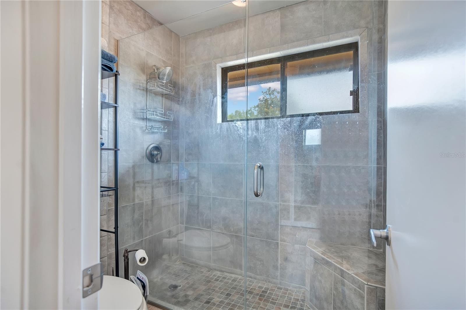 Townhouse at 135 HERON BAY CIR, LAKE MARY, photo 20 of 39