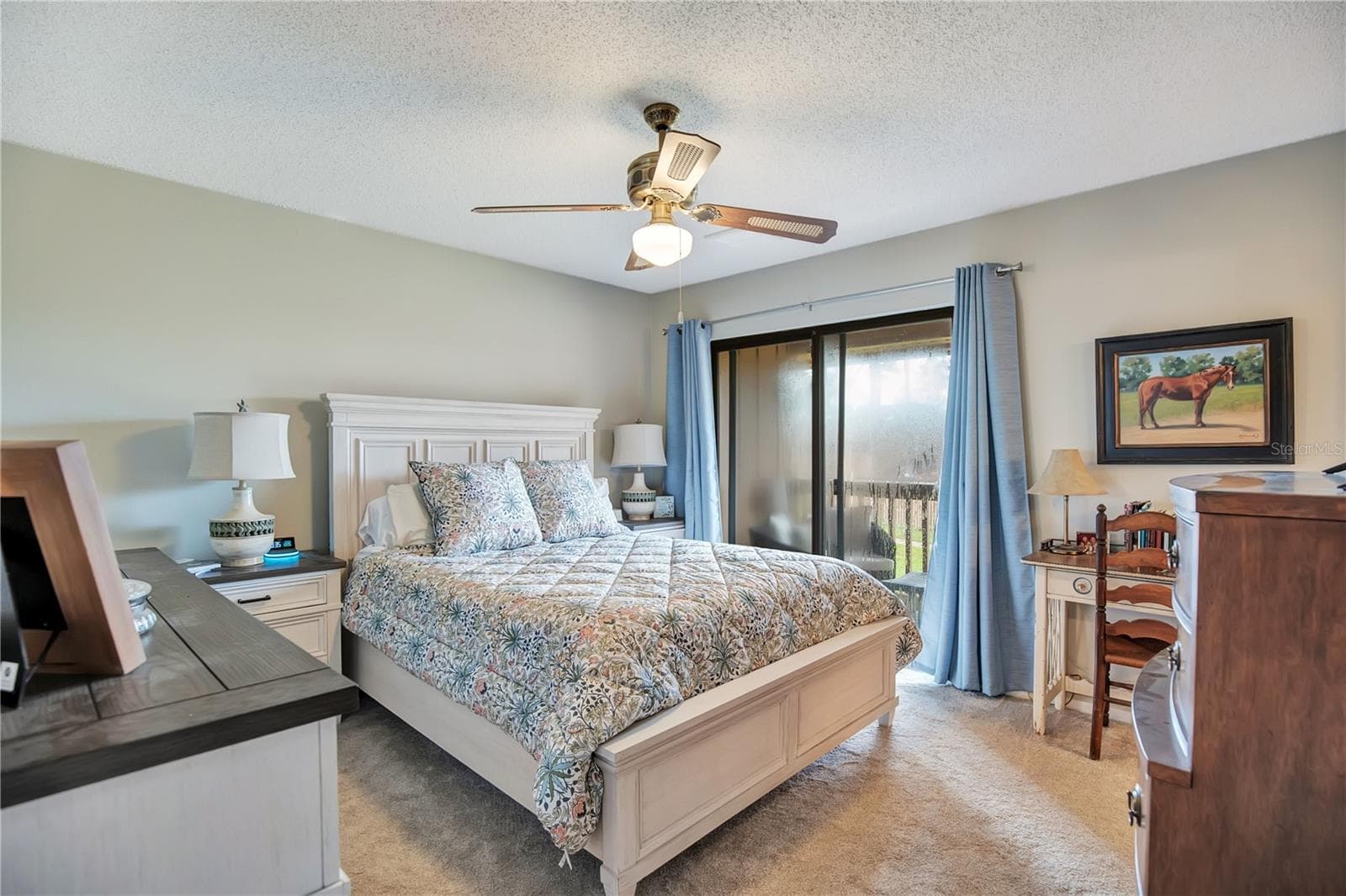 Townhouse at 135 HERON BAY CIR, LAKE MARY, photo 21 of 39