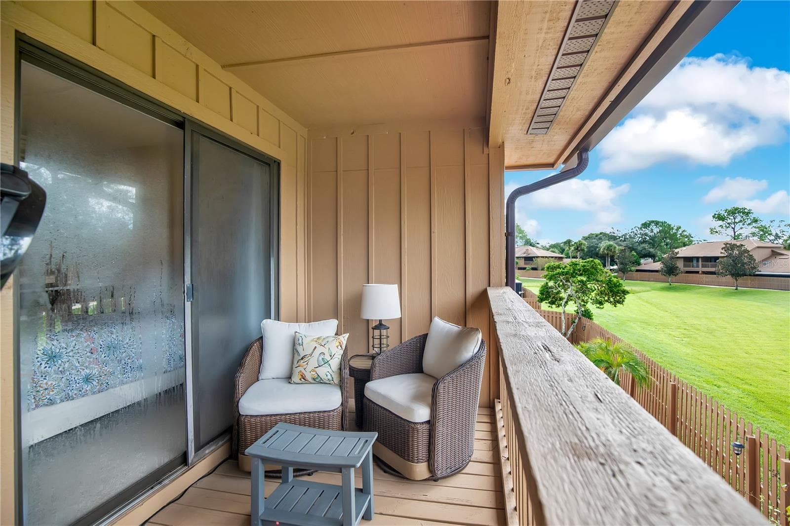 Townhouse at 135 HERON BAY CIR, LAKE MARY, photo 22 of 39