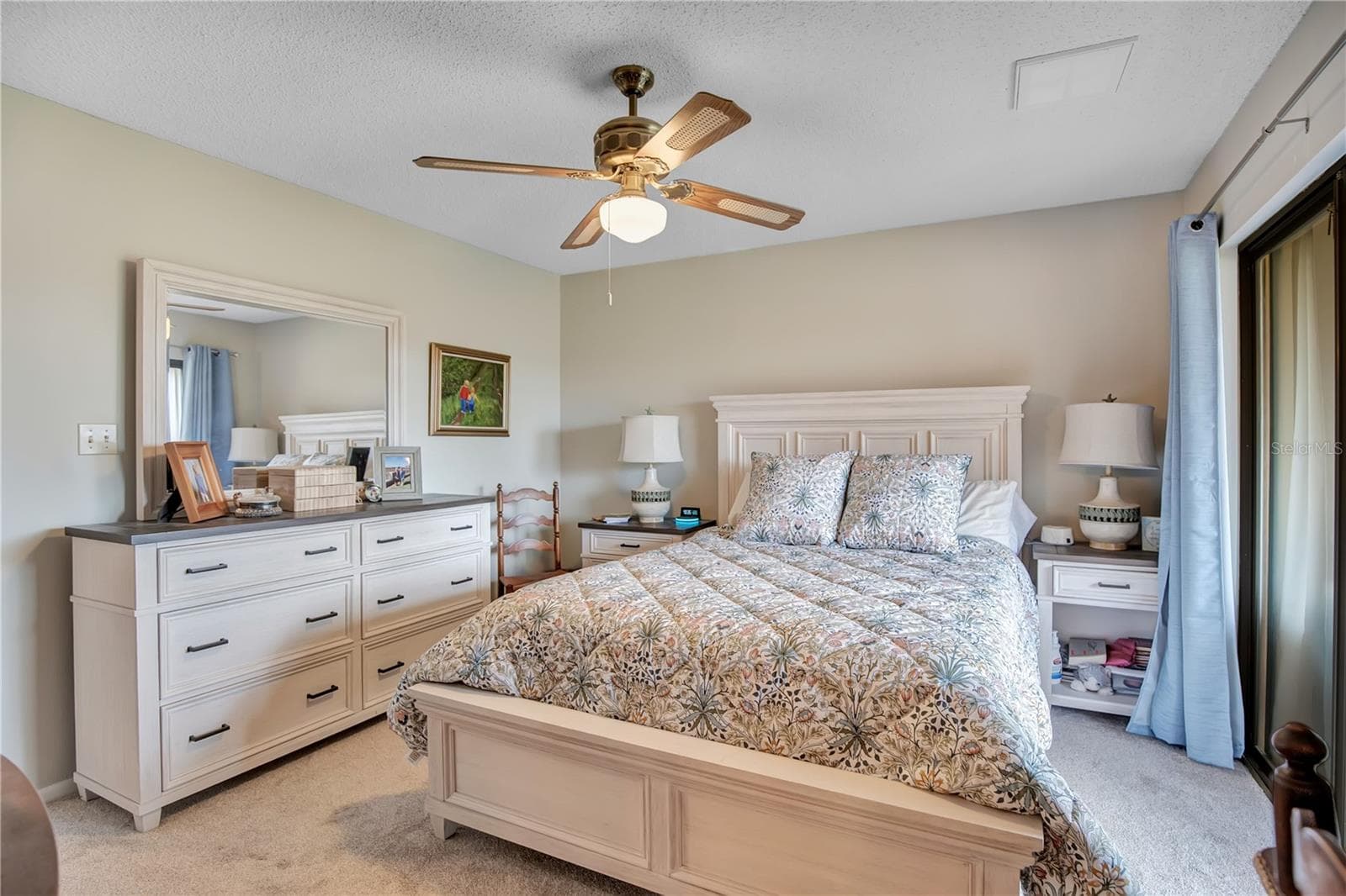 Townhouse at 135 HERON BAY CIR, LAKE MARY, photo 24 of 39