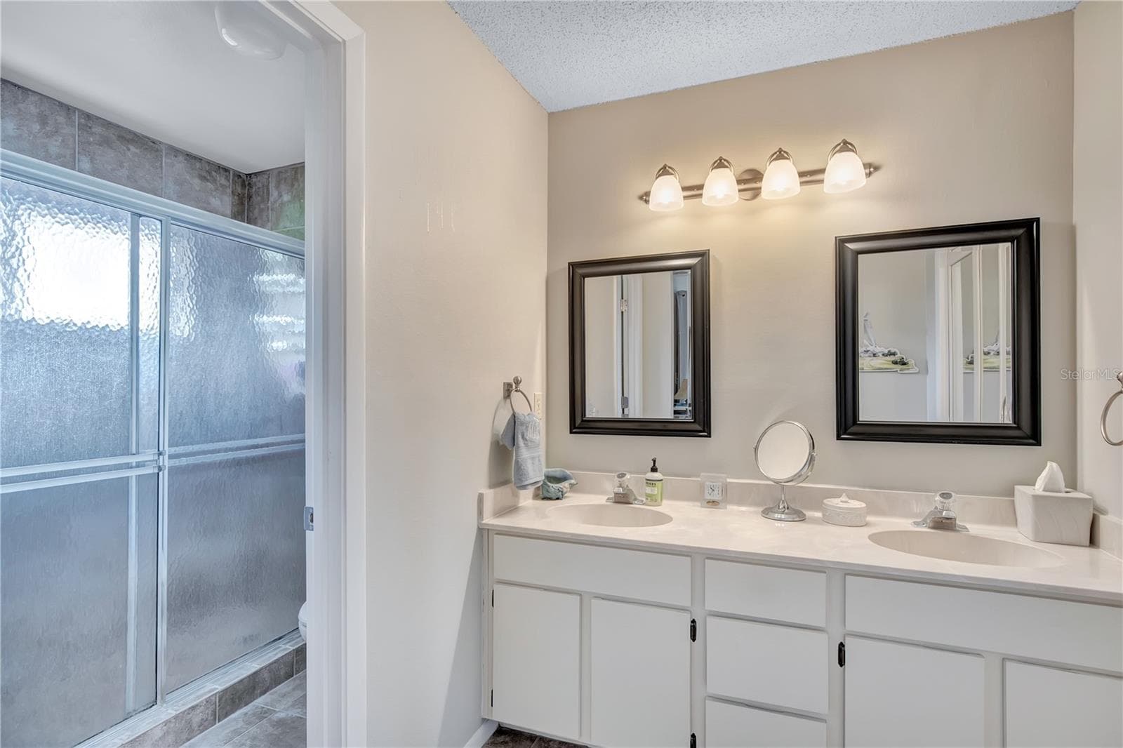 Townhouse at 135 HERON BAY CIR, LAKE MARY, photo 25 of 39
