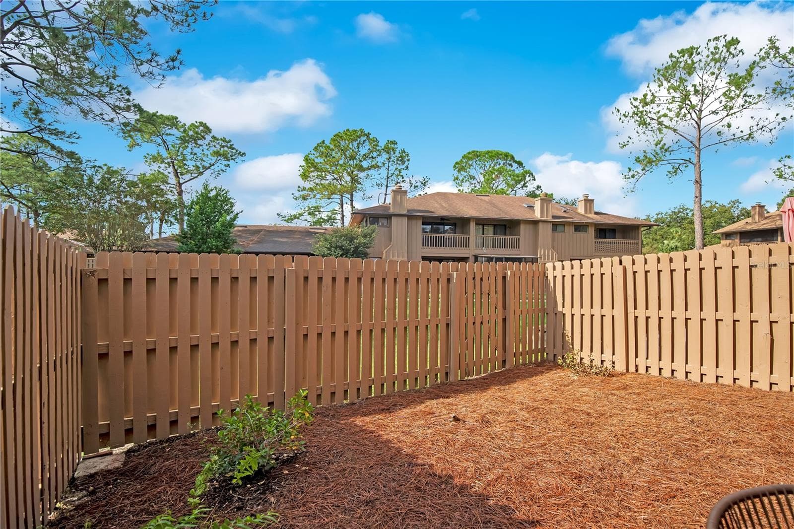 Townhouse at 135 HERON BAY CIR, LAKE MARY, photo 31 of 39
