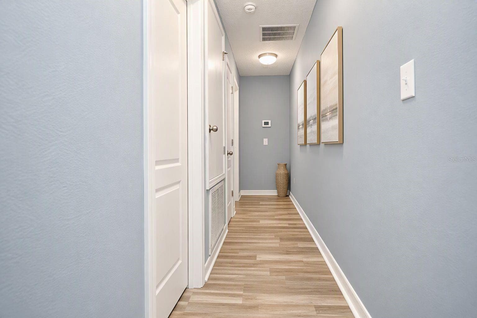 Townhouse at 2709 LANTERN HILL AVE, BRANDON, photo 7 of 10