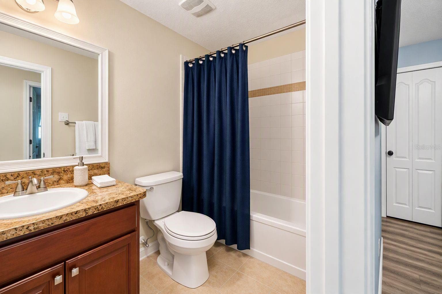 Townhouse at 2709 LANTERN HILL AVE, BRANDON, photo 10 of 10