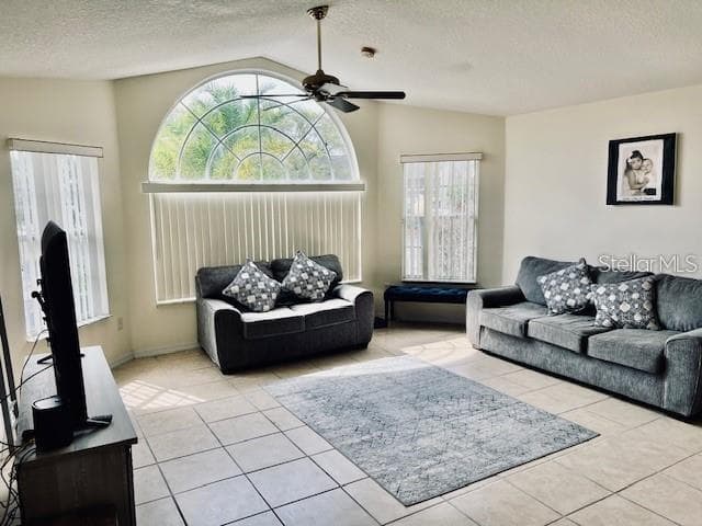 Condominium at 8705 KNIGHTSBRIDGE CT #C, KISSIMMEE, photo 4 of 13